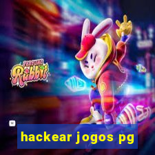 hackear jogos pg